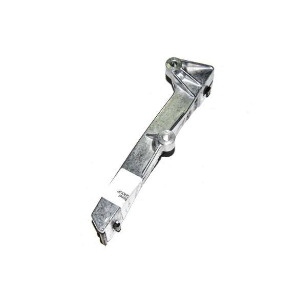 11311741244 Szyna prowadząca łańcuch rozrządu BMW E38 E31 E32 E34 840i 530i 540i 730i 740i M60 V8 - 11311741244 - Części oryginalne BMW Łódź | Sklep internetowy BMW