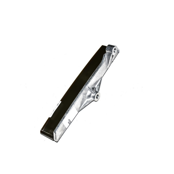 11311741244 Szyna prowadząca łańcuch rozrządu BMW E38 E31 E32 E34 840i 530i 540i 730i 740i M60 V8 - 11311741244 - Części oryginalne BMW Łódź | Sklep internetowy BMW