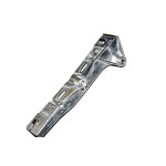 Szyna prowadząca łańcuch rozrządu BMW E34 E32 E38 E31 840i 730i 740i 530i 540i V8 M60 - 11311741247