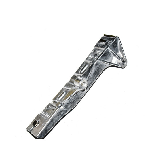 Szyna prowadząca łańcuch rozrządu BMW E34 E32 E38 E31 840i 730i 740i 530i 540i V8 M60 - 11311741247