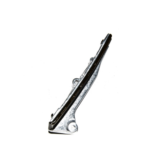 Szyna prowadząca łańcuch rozrządu BMW E34 E32 E38 E31 840i 730i 740i 530i 540i V8 M60 - 11311741247
