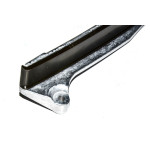 Szyna prowadząca łańcuch rozrządu BMW E34 E32 E38 E31 840i 730i 740i 530i 540i V8 M60 - 11311741247