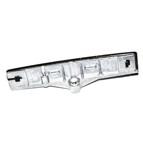 Szyna prowadząca łańcuch rozrządu BMW E34 E32 E38 E31 840i 730i 740i 530i 540i V8 M60 - 11311741247