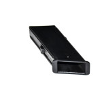 Prowadnica przewodu BMW E38 730i 735i 740i 750i - 12521741278