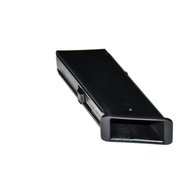Prowadnica przewodu BMW E38 730i 735i 740i 750i - 12521741278
