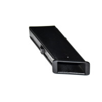 Prowadnica przewodu BMW E38 730i 735i 740i 750i - 12521741278