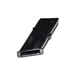 Prowadnica przewodu BMW E38 730i 735i 740i 750i - 12521741278