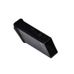 Prowadnica przewodu BMW E38 730i 735i 740i 750i - 12521741278
