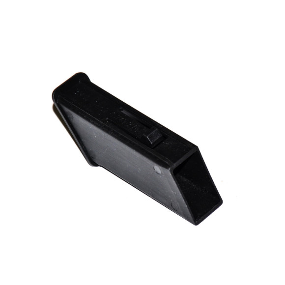 Prowadnica przewodu BMW E38 730i 735i 740i 750i - 12521741278