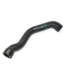 Przewód ukł. chłodzenia BMW E32 E34 730i 740i 530i 540i M60 - 11531741407