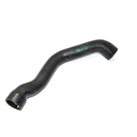 Przewód ukł. chłodzenia BMW E32 E34 730i 740i 530i 540i M60 - 11531741407