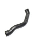 Przewód ukł. chłodzenia BMW E32 E34 730i 740i 530i 540i M60 - 11531741407