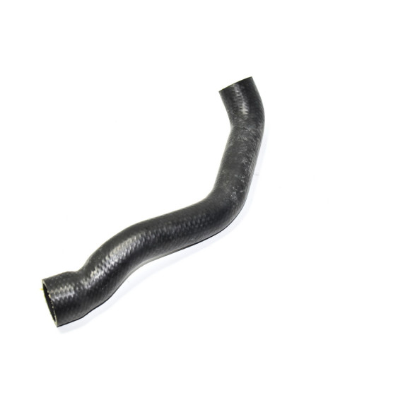 Przewód ukł. chłodzenia BMW E32 E34 730i 740i 530i 540i M60 - 11531741407