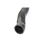 Przewód ukł. chłodzenia BMW E32 E34 730i 740i 530i 540i M60 - 11531741407