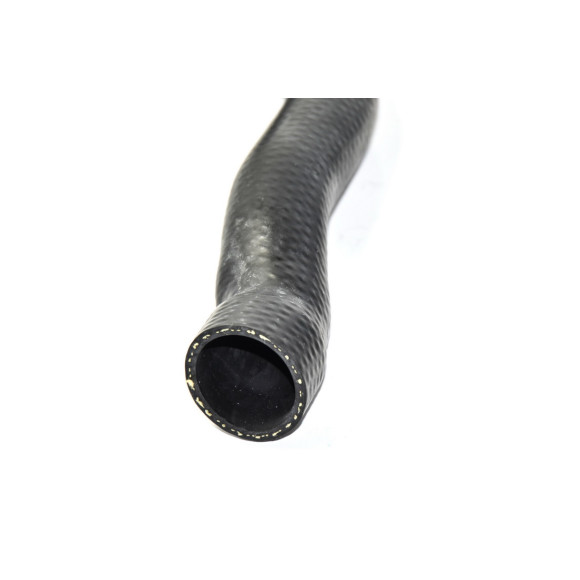 Przewód ukł. chłodzenia BMW E32 E34 730i 740i 530i 540i M60 - 11531741407