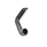 Przewód ukł. chłodzenia BMW E32 E34 730i 740i 530i 540i M60 - 11531741407