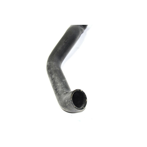 Przewód ukł. chłodzenia BMW E32 E34 730i 740i 530i 540i M60 - 11531741407