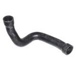 Przewód elastyczny układu chłodzenia BMW E31 850Ci 850CSi M70 - 11531741410