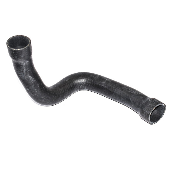 Przewód elastyczny układu chłodzenia BMW E31 850Ci 850CSi M70 - 11531741410