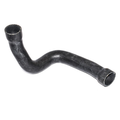 Przewód elastyczny układu chłodzenia BMW E31 850Ci 850CSi M70 - 11531741410