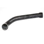 Przewód elastyczny układu chłodzenia BMW E31 850Ci 850CSi M70 - 11531741411
