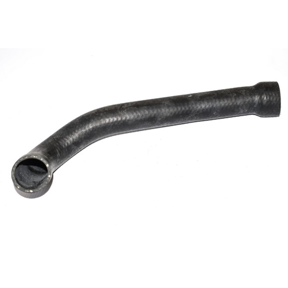 Przewód elastyczny układu chłodzenia BMW E31 850Ci 850CSi M70 - 11531741411