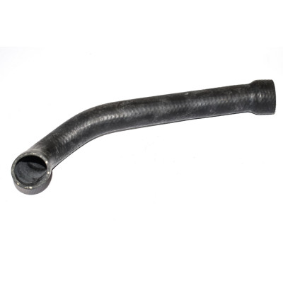 Przewód elastyczny układu chłodzenia BMW E31 850Ci 850CSi M70 - 11531741411