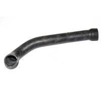 Przewód elastyczny układu chłodzenia BMW E31 850Ci 850CSi M70 - 11531741411