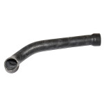 Przewód elastyczny układu chłodzenia BMW E31 850Ci 850CSi M70 - 11531741411
