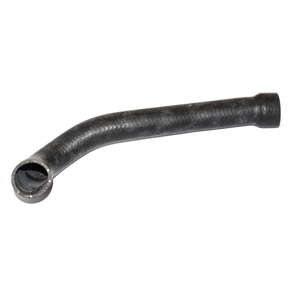 Przewód elastyczny układu chłodzenia BMW E31 850Ci 850CSi M70 - 11531741411