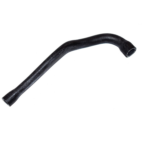 Przewód elastyczny układu chłodzenia BMW E31 850Ci 850CSi M70 - 11531741412