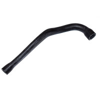 Przewód elastyczny układu chłodzenia BMW E31 850Ci 850CSi M70 - 11531741412