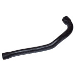 Przewód elastyczny układu chłodzenia BMW E31 850Ci 850CSi M70 - 11531741412