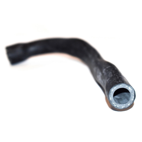 Przewód elastyczny układu chłodzenia BMW E31 850Ci 850CSi M70 - 11531741412