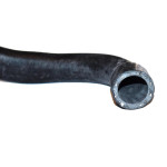 Przewód elastyczny układu chłodzenia BMW E31 850Ci 850CSi M70 - 11531741412