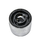Tuleje wahacza przód BMW E46 316 318 320 323 325 328 330 komplet - 31126783376