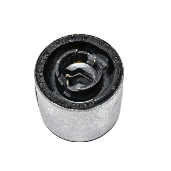 Tuleje wahacza przód BMW E46 316 318 320 323 325 328 330 komplet - 31126783376