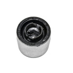 Tuleje wahacza przód BMW E46 316 318 320 323 325 328 330 komplet - 31126783376