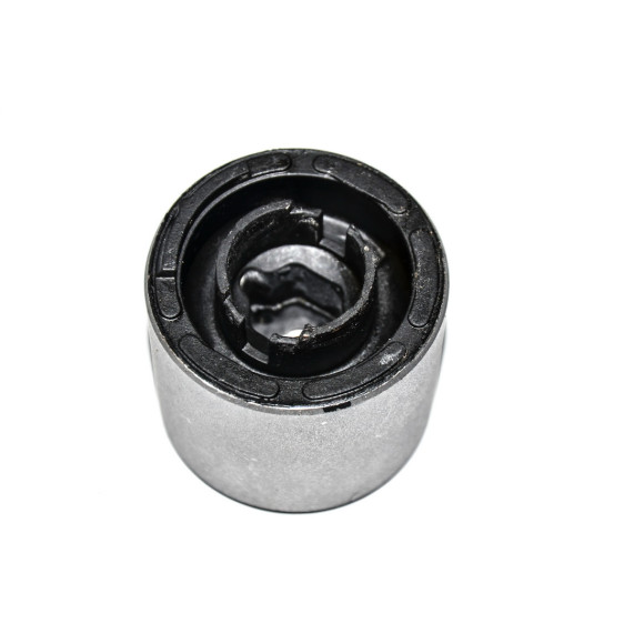 Tuleje wahacza przód BMW E46 316 318 320 323 325 328 330 komplet - 31126783376