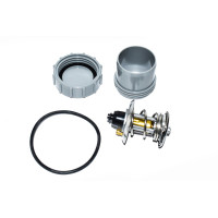 Termostat BMW E31 840Ci - 11531742964