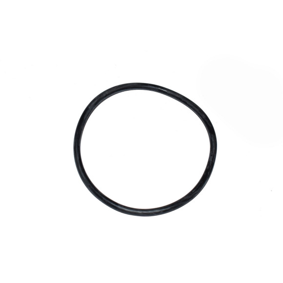 Termostat BMW E31 840Ci - 11531742964