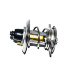 Termostat BMW E31 840Ci - 11531742964