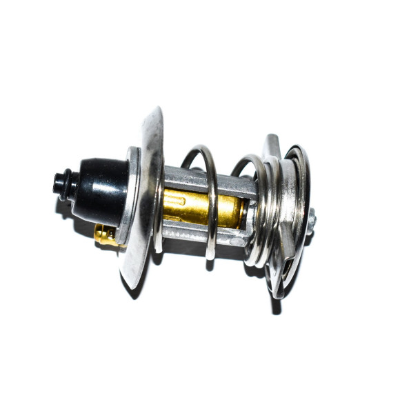 Termostat BMW E31 840Ci - 11531742964