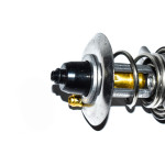 Termostat BMW E31 840Ci - 11531742964