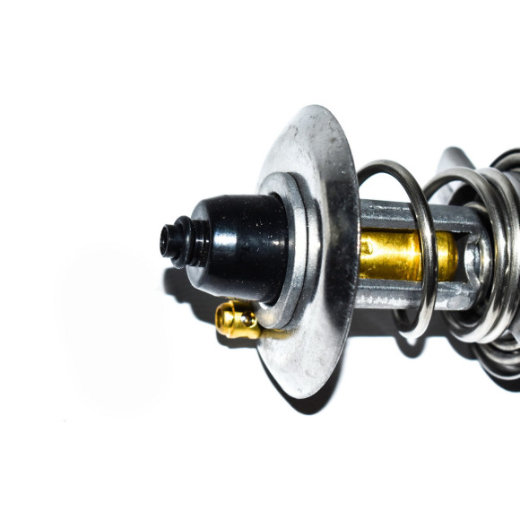 Termostat BMW E31 840Ci - 11531742964
