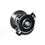 Termostat BMW E31 840Ci - 11531742964