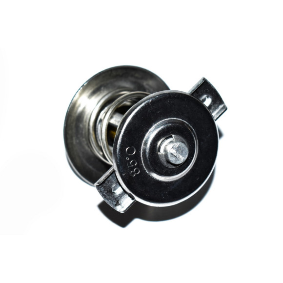 Termostat BMW E31 840Ci - 11531742964