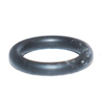 O-Ring wtryskiwacza BMW E34 E36 E46 Z3 M43 518i 316i 318i - 13641743576
