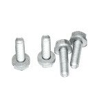 Tuleje wahacza przód BMW E46 316 318 320 323 325 328 330 komplet - 31126783376