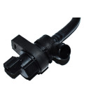 Zawór odpowietrzający zbiornika paliwa BMW E53 X5 4,4i 4,8is E60 545i E61 E63 E64 645Ci E65 735i 745i - 13907506739